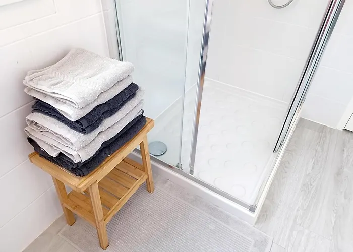 Le Pontchatelain T3 Hypercentre *